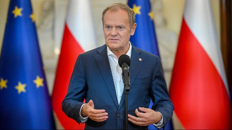 Donald Tusk ogłosił decyzję rządu. Zmiany …