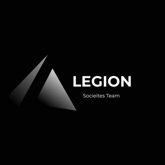 [@Legion\_societies\_team\_bot](https://t.me/Legion_societies_team_bot)