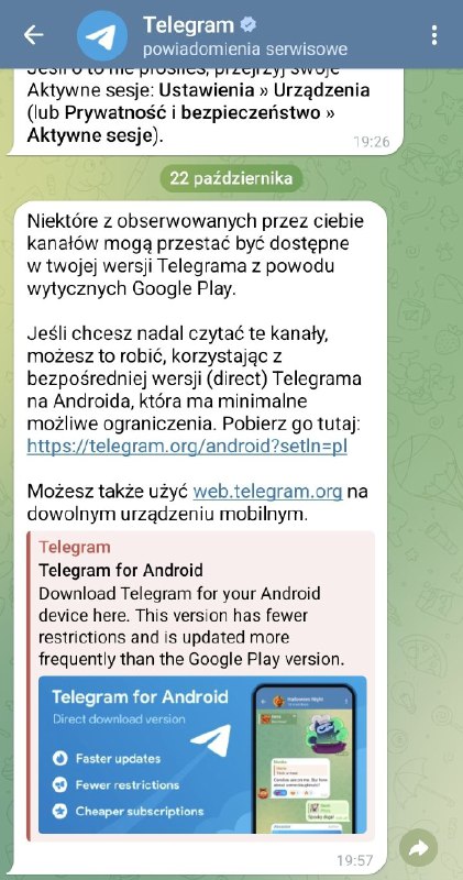 **Tak jak opisywaliśmy wcześnie google wprowadza …