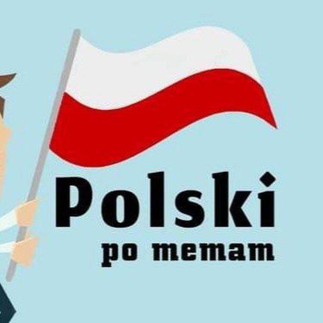 **Учить польский язык***🇵🇱*** весело - листая …