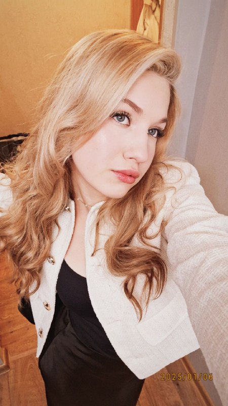 поля капибаркина