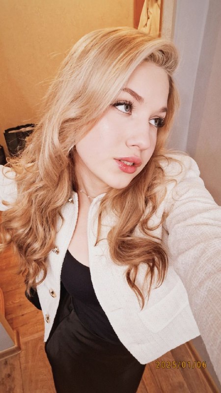 поля капибаркина
