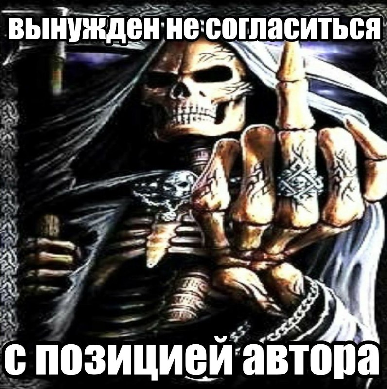 За колючкой любовь...=*****