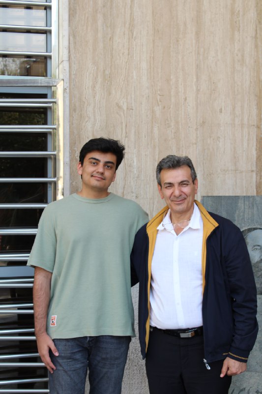 پلی کورسیوم