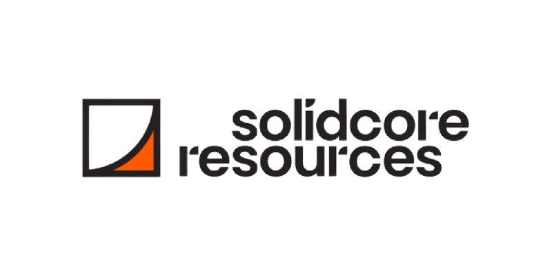 **Главный исполнительный директор Solidcore Resources Виталий …