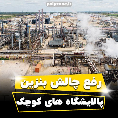 ***?***اخبار***?***