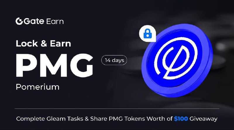 Reminder, PMG holders! ***🐶*** Only 4 …