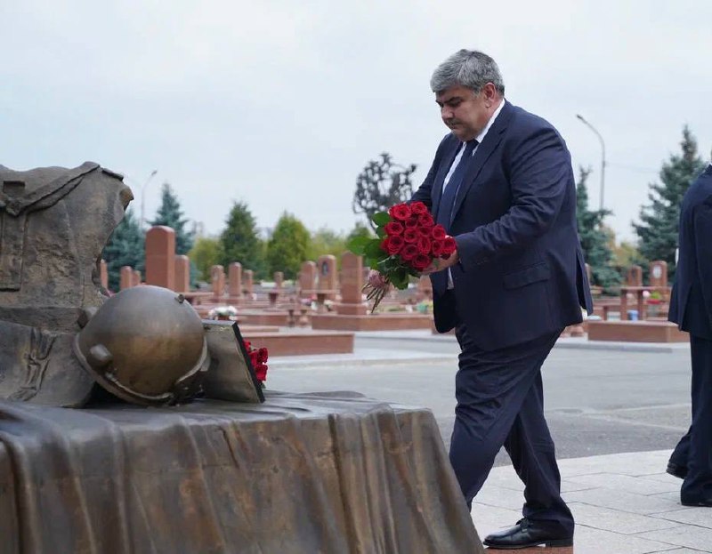 РДМООВ КБР «Помоги ближнему»