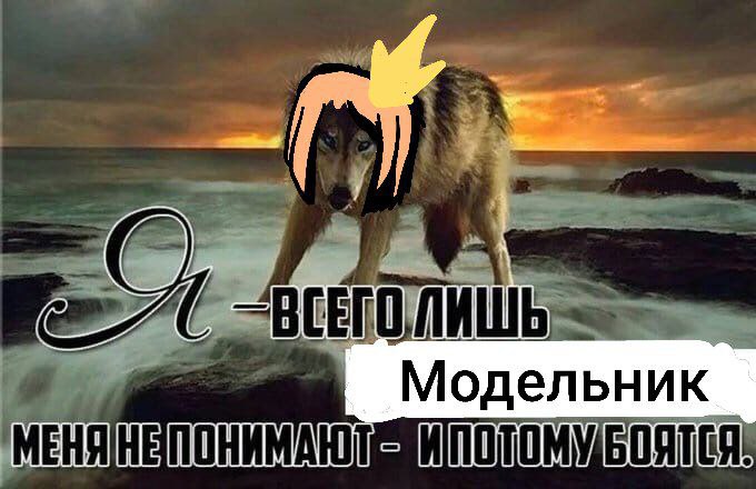 `` ***🌻*** — **Последний мем на …
