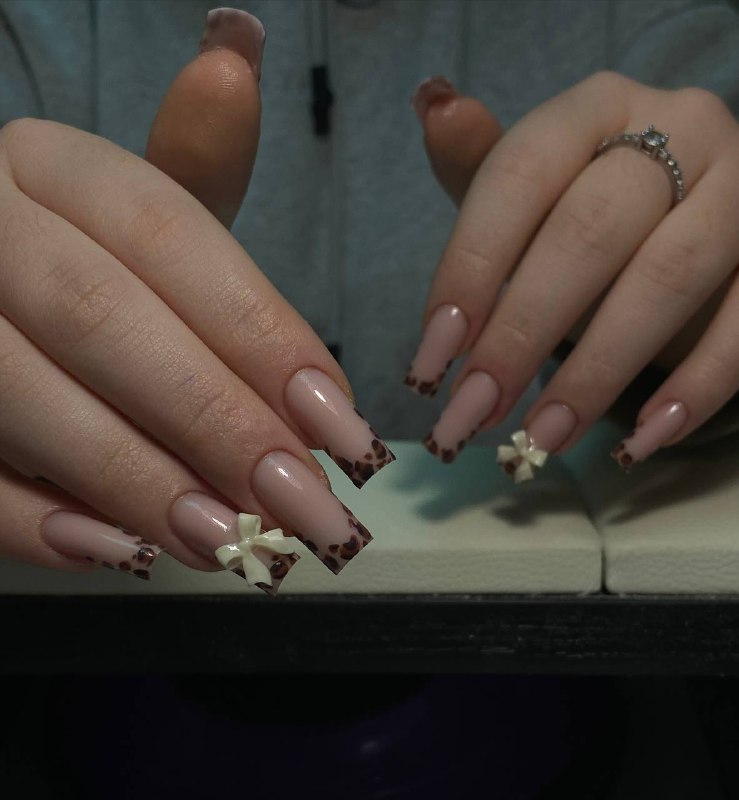 ppoollkaa_nails