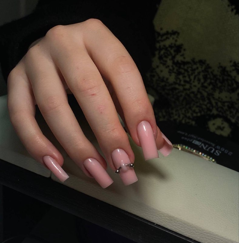 ppoollkaa_nails