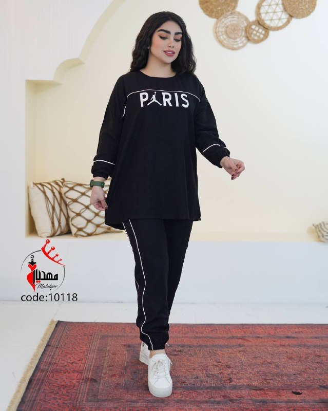 پوشاک سید(عمده)