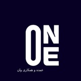 تولیدوپخش فهیم(بدون واسطه)