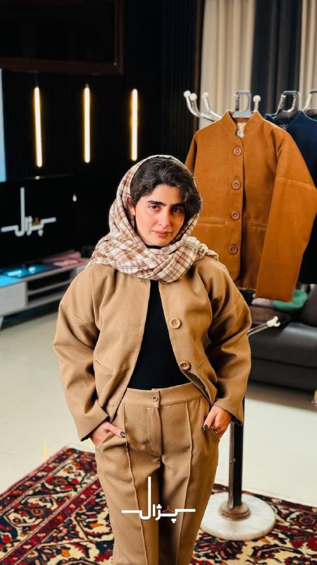 **بهترین در تولید و پخش