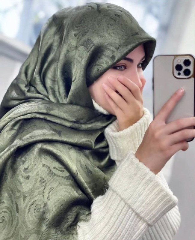 *****?***روسری ابریشم دوخت اعلا