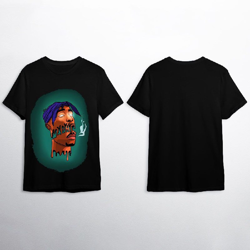 👕 تولیدی پوشاک BAZAZ 👚