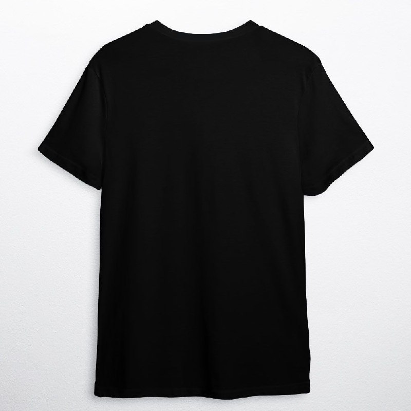 👕 تولیدی پوشاک BAZAZ 👚