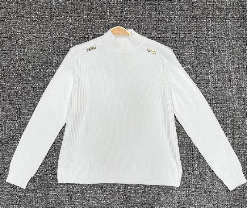 👗 پوشاک عمده آیاز 👗