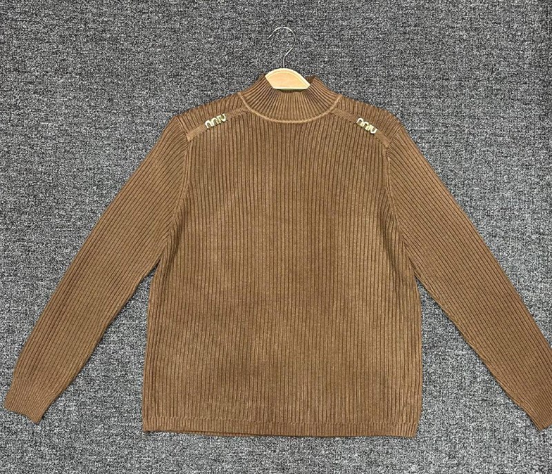 👗 پوشاک عمده آیاز 👗