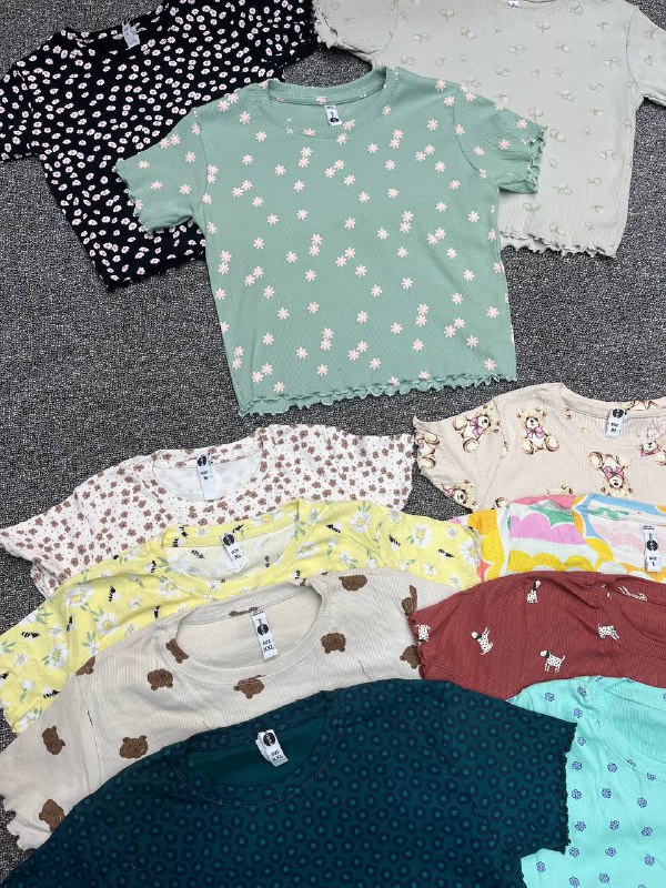 👗 پوشاک عمده آیاز 👗