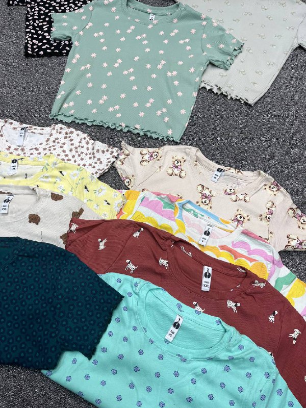 👗 پوشاک عمده آیاز 👗