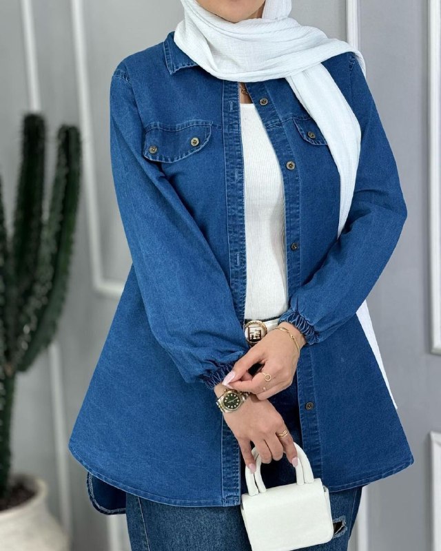 پوشاک شاپرک