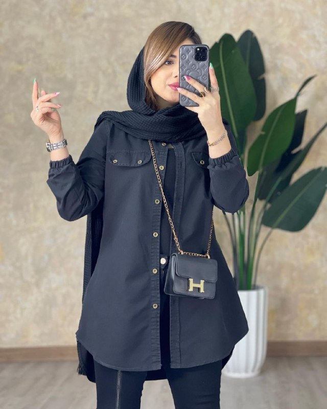 بیرونپوش