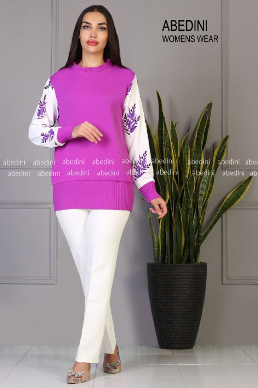 ***👖******👕******🧥******🥼******👔******👗******👚***