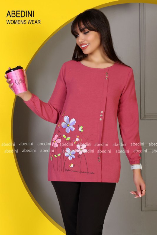 ***👖******👕******🧥******🥼******👔******👗******👚***