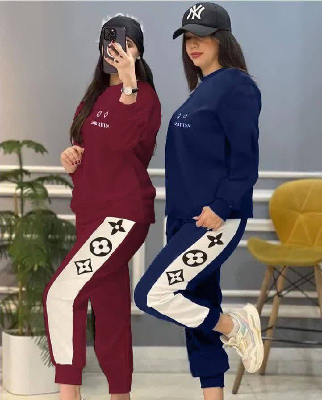 ***☄***عرضہ انواع پوشاڪ زنانه(عمده)***?***