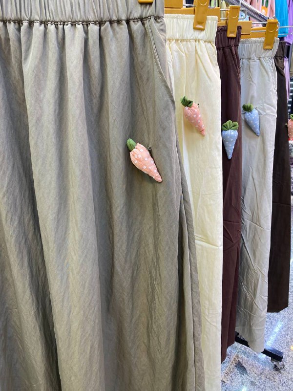 شهر دامن (آرزو درگهان)