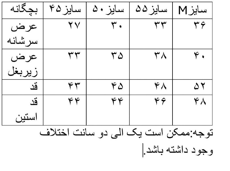 همکاری پوشاک مردانه Kop