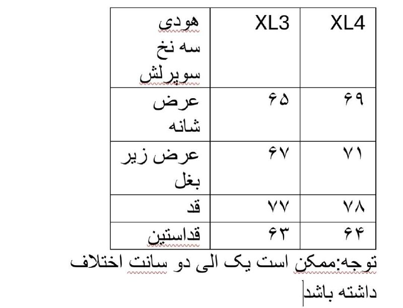همکاری پوشاک مردانه Kop