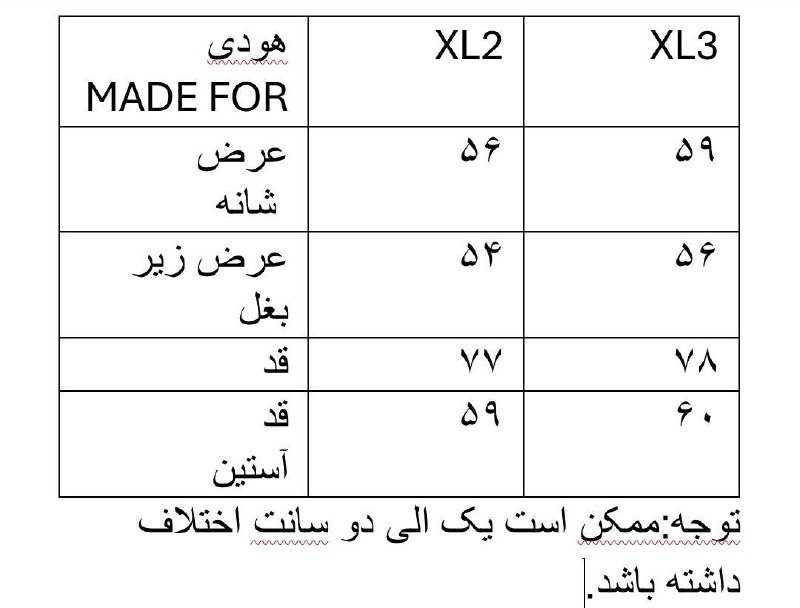 همکاری پوشاک مردانه Kop
