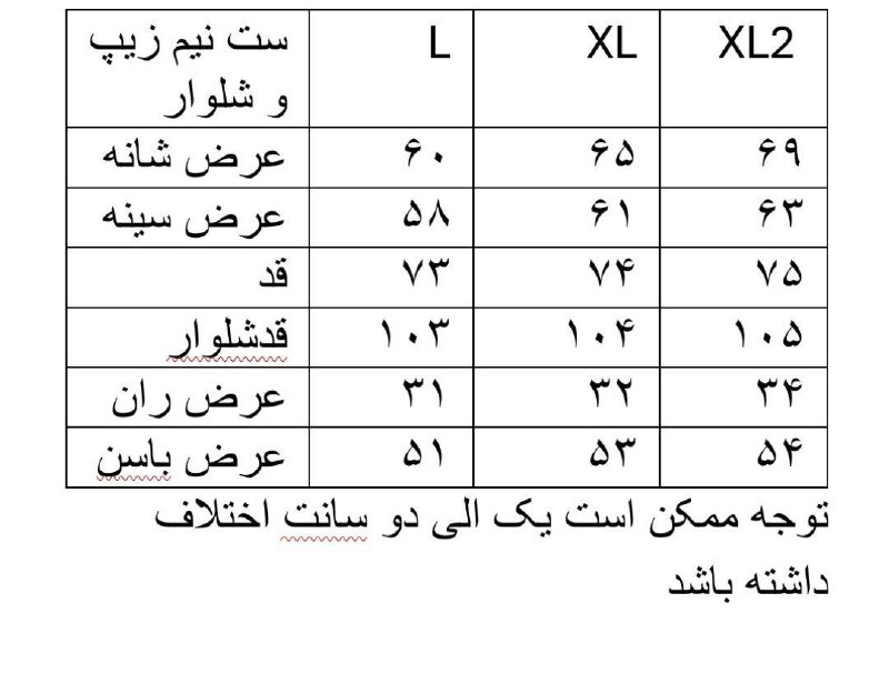 ست مراکشی