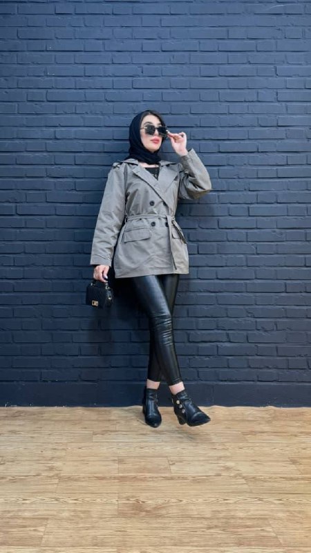 ?فروشگاه پوشاک امیر?