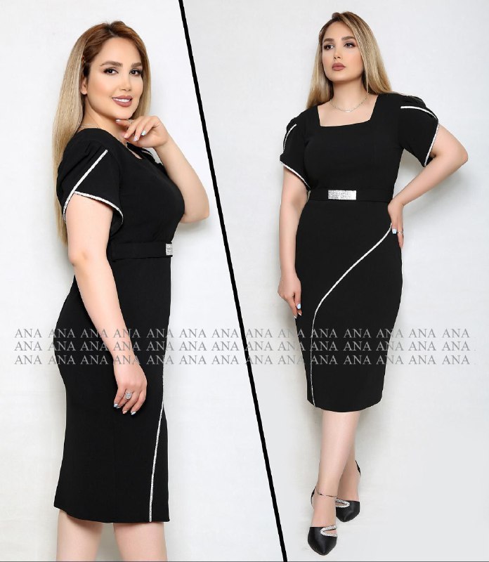 ?فروشگاه پوشاک امیر?