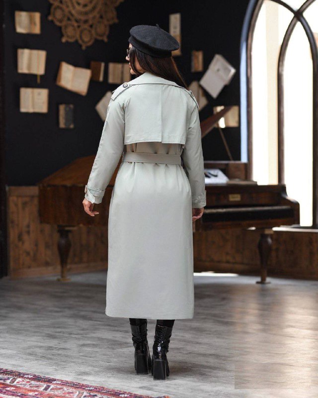 تونیک و مانتو عمده لیدی👗