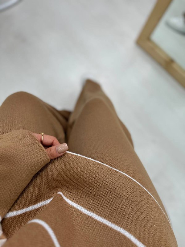 pooshakeyasentak