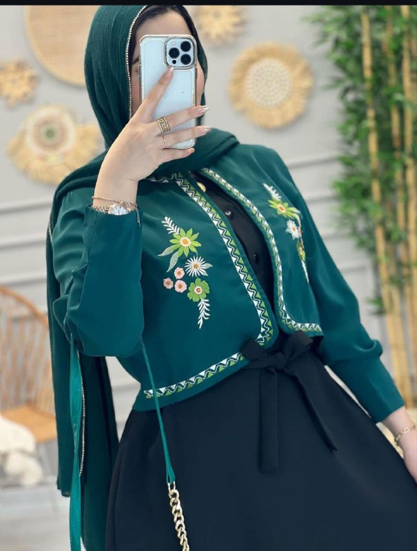 **بمب زمستانه ***?*** بمب بهاره***?***