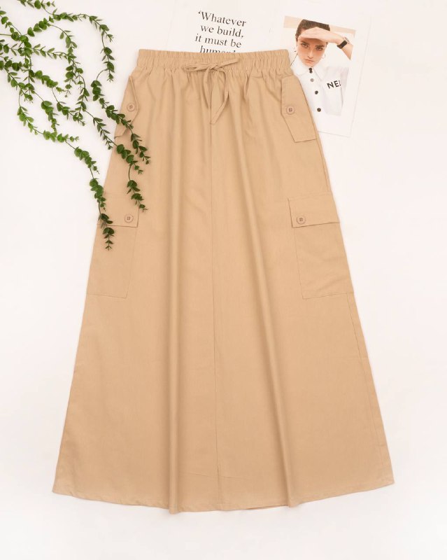 پوشاک یسنا ۲