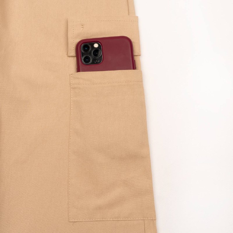 پوشاک یسنا ۲