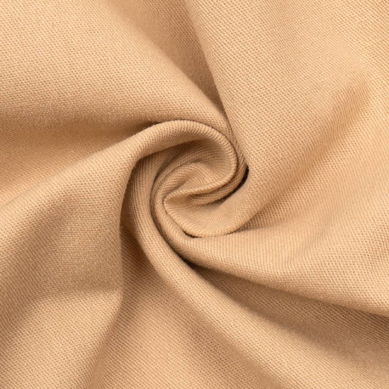 پوشاک یسنا ۲