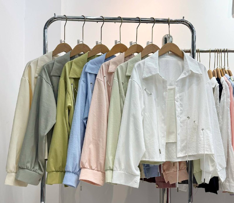 ***?***ست کراپ + تاپ