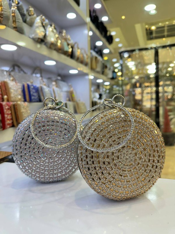 ****◼️******◽️***تولیدی بزرگ کیف درکشور***◾️******◽️***