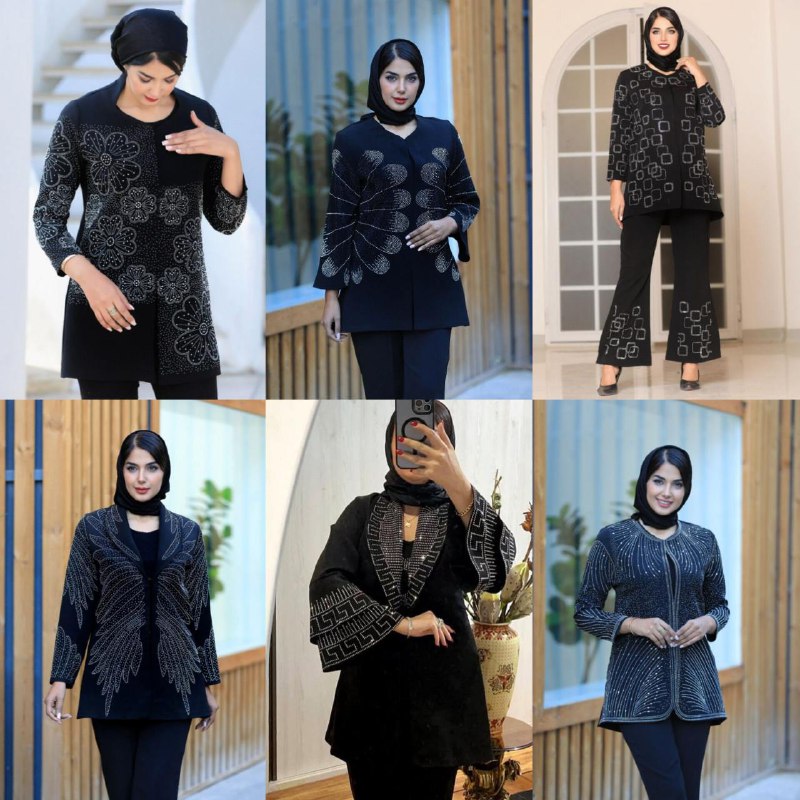 ****?******?***بهاره ها رسید ***?******?******?******?***