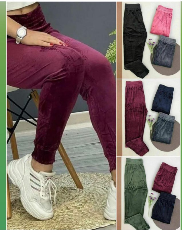 ****?***با* [*#کمترین\_قیمت*](?q=%23%DA%A9%D9%85%D8%AA%D8%B1%DB%8C%D9%86_%D9%82%DB%8C%D9%85%D8%AA) *مستقیم از خود