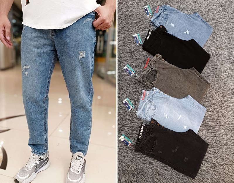 ****?***پوشاک فروردین***?****[*#\_مردانه*](?q=%23_%D9%85%D8%B1%D8%AF%D8%A7%D9%86%D9%87) *به مناسبت روز پدر