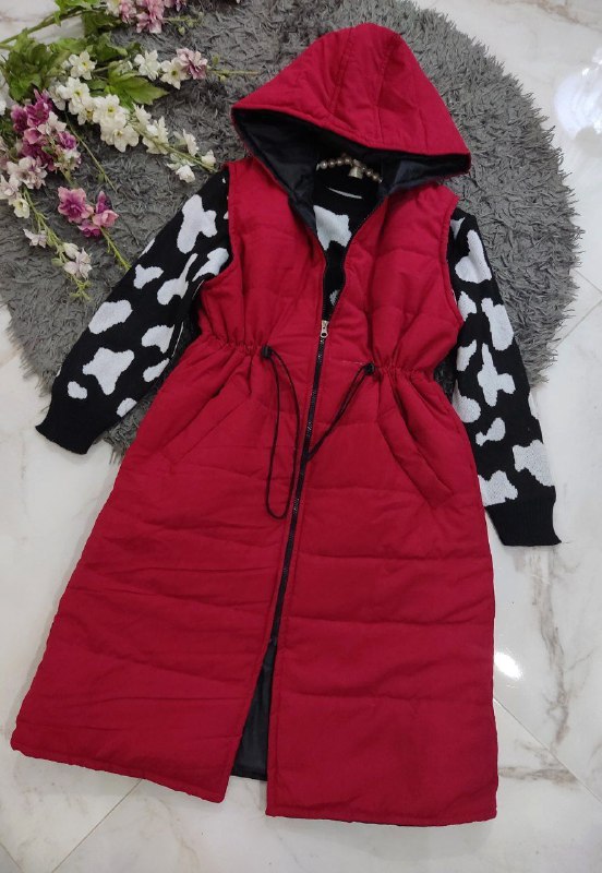 ???کانال پوشاککده دختران??(ارسال رایگان)