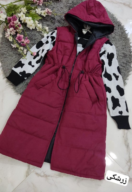 ???کانال پوشاککده دختران??(ارسال رایگان)